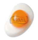 https://bonovo.almadoce.pt/fileuploads/Produtos/Gomas/Brlho/thumb__VIDAL OVOS GIG C1KG..jpg